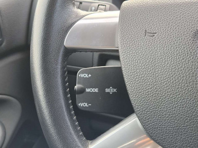 Ford C-MAX Gebrauchtwagen Ford C-MAX Gebrauchtwagen