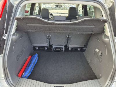 Ford C-MAX Gebrauchtwagen Ford C-MAX Gebrauchtwagen