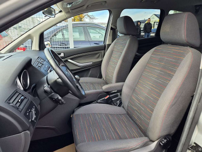 Ford C-MAX Gebrauchtwagen Ford C-MAX Gebrauchtwagen