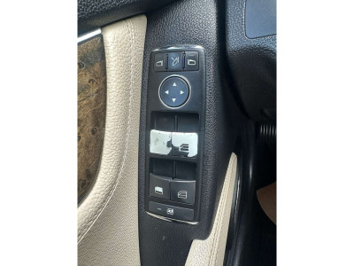 Mercedes-Benz C-Klasse Gebrauchtwagen Mercedes-Benz C-Klasse Gebrauchtwagen