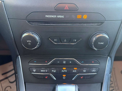 Ford Galaxy Gebrauchtwagen Ford Galaxy Gebrauchtwagen