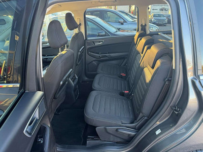 Ford Galaxy Gebrauchtwagen Ford Galaxy Gebrauchtwagen
