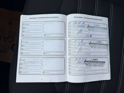 Ford Galaxy Gebrauchtwagen Ford Galaxy Gebrauchtwagen