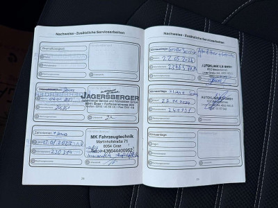 Ford Galaxy Gebrauchtwagen Ford Galaxy Gebrauchtwagen