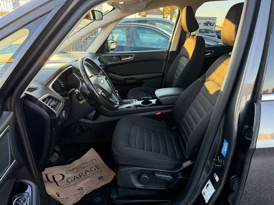 Ford Galaxy Gebrauchtwagen Ford Galaxy Gebrauchtwagen