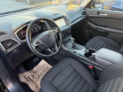 Ford Galaxy Gebrauchtwagen Ford Galaxy Gebrauchtwagen