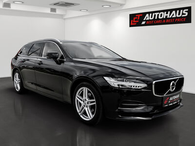 Volvo V90 Gebrauchtwagen