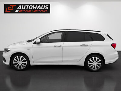 Fiat Tipo Gebrauchtwagen