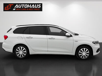 Fiat Tipo Gebrauchtwagen