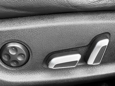 Audi A6 Allroad Gebrauchtwagen