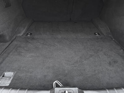 Maserati Ghibli Gebrauchtwagen