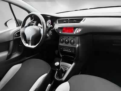 BMW 2er Gebrauchtwagen