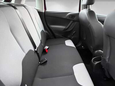 BMW 2er Gebrauchtwagen