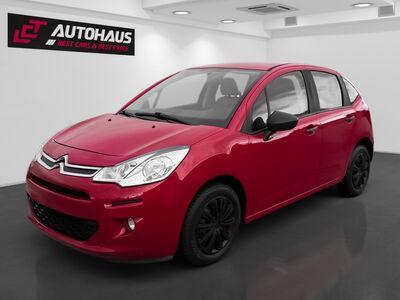 BMW 2er Gebrauchtwagen