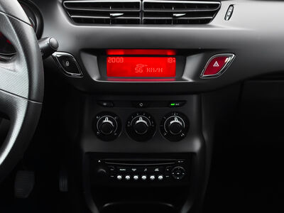 BMW 2er Gebrauchtwagen