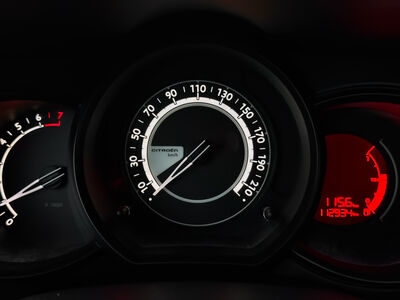 BMW 2er Gebrauchtwagen