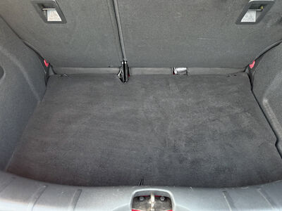 BMW 2er Gebrauchtwagen