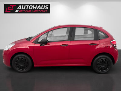 BMW 2er Gebrauchtwagen