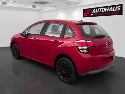 BMW 2er Gebrauchtwagen