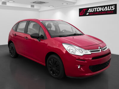 BMW 2er Gebrauchtwagen