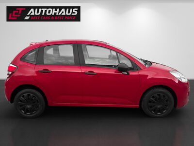 BMW 2er Gebrauchtwagen