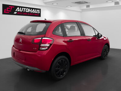 BMW 2er Gebrauchtwagen