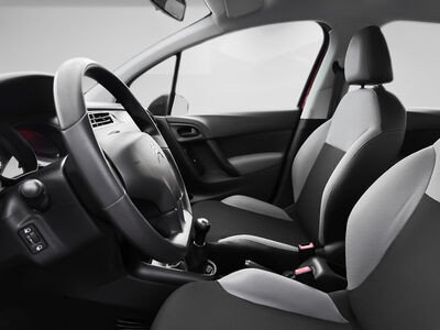 BMW 2er Gebrauchtwagen