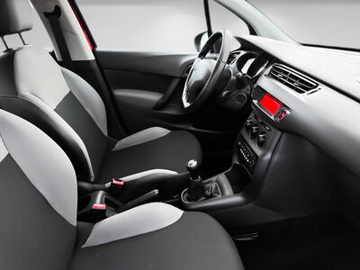 BMW 2er Gebrauchtwagen