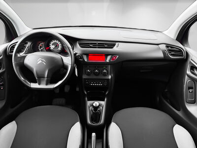 BMW 2er Gebrauchtwagen