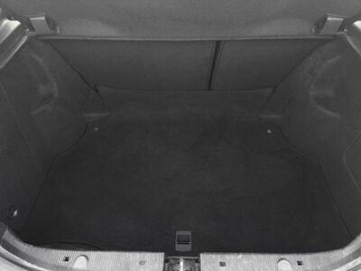 Mercedes-Benz CL Coupé Gebrauchtwagen