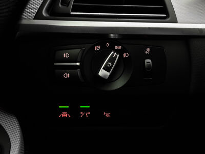 BMW 6er Gebrauchtwagen