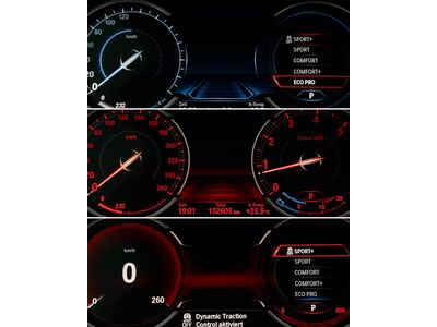 BMW 6er Gebrauchtwagen