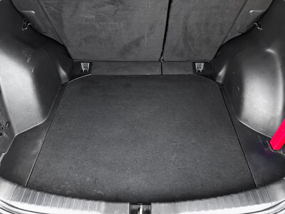 Honda CR-V Gebrauchtwagen