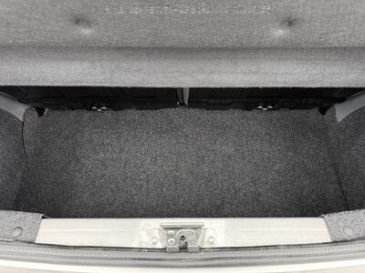 Toyota Aygo Gebrauchtwagen