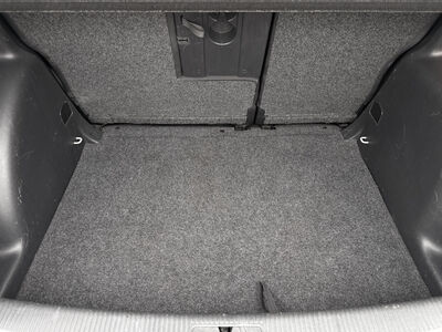 VW Golf Plus Gebrauchtwagen