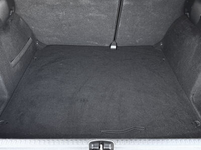 Citroën C4 Gebrauchtwagen