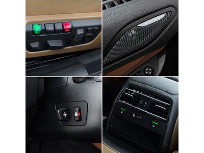 BMW 6er Gebrauchtwagen