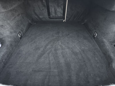 BMW 6er Gebrauchtwagen