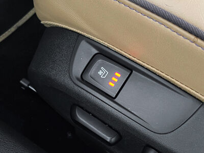 Opel Cascada Gebrauchtwagen