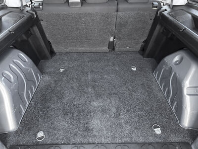 Opel Combo Gebrauchtwagen