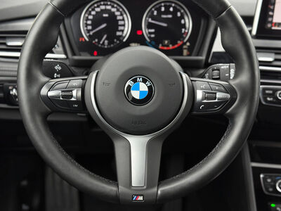 BMW 2er Gebrauchtwagen