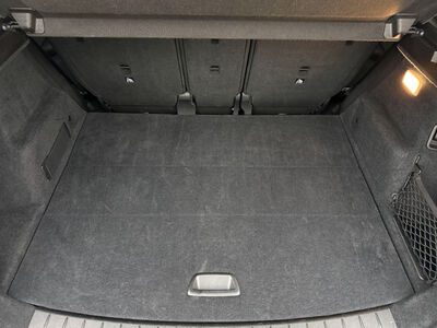 BMW 2er Gebrauchtwagen