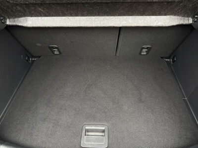 Mazda CX-3 Gebrauchtwagen