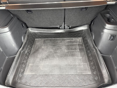 Mitsubishi Outlander Gebrauchtwagen