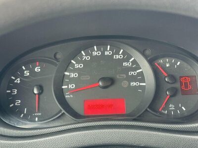 Renault Master Gebrauchtwagen