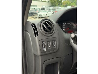 Renault Master Gebrauchtwagen