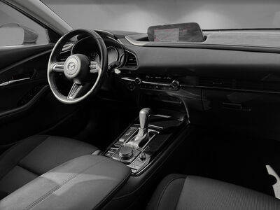 Mazda CX-30 Gebrauchtwagen