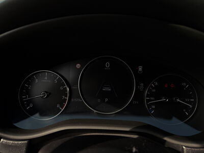 Mazda CX-30 Gebrauchtwagen