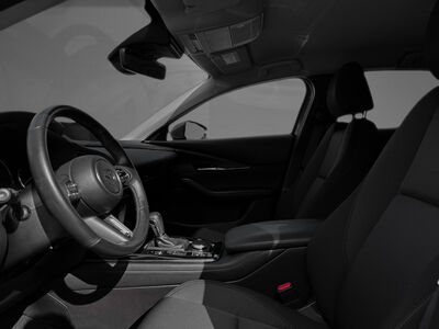 Mazda CX-30 Gebrauchtwagen