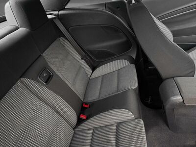 VW Eos Gebrauchtwagen